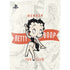 Betty Boop Member Fan Club PS5 Digital Edition Bundle Skin